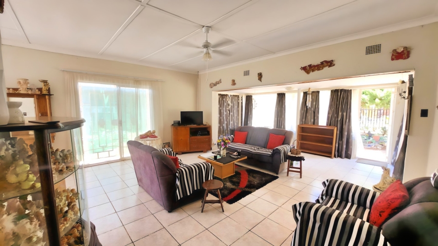 3 Bedroom Property for Sale in Stilfontein Ext 3 North West